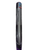 Used Louisville Slugger 33" -8 11732-S000363961 View 2