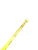 Used Easton RIVAL BB/SB USA 2 1/4 Bat Yellow 28" 11479-S000419192 View 3