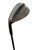 Used Pinemeadow PURE Golf Wedge Mens Left Hand 56 Degree 11709-S000077692 View 1