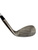 Used Pinemeadow PURE Golf Wedge Mens Left Hand 56 Degree 11709-S000077692 View 2