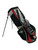 Used Strata 10 PC MENS PACKAGE SET NO PUTTER Mens Package Set RH Black 10 Piece 11842-S000228497 View 4