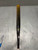 Used Easton FAB 4 TRAVIS CLARK BB/SB Slowpitch Bat 34" 11307-S000264224 View 1