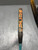 Used BMF PURE BB/SB Slowpitch Bat 34" 11307-S000264225 View 2
