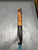 Used BMF PURE BB/SB Slowpitch Bat 34" 11307-S000264225 View 1