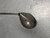 Used Callaway BB WAR BIRD Mens Driver RH 10.0 Degree 11307-S000264227 View 2
