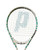 Used Prince THUNDER 110 Adult Tennis Racquet White 4 1/8" 11484-S000300921 View 2