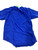 Used S.S. T-Shirt M LG 11884-S000061588 View 2