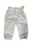 Used Augusta WHITE PANTS BB/SB Pant Boys White XS 11884-S000061591 View 1