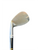 Used Wilson R-61 Golf Wedge Mens RH 60 Degree 11450-S000517813 View 2