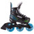 New Bauer S24 XLP ADJUST SKAT YTH 11-1 11860-BAR105946711 View 2