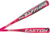 New SAPPHIRE PNK FP BAT 29" -10 11938-EASE00703314 View 1
