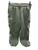 Used Under Armour Athletic Pants Y MD 11347-S000266319 View 1