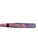 Used Rawlings TR3RPINK BB/SB T-Ball Bat 24" View 2