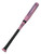Used Rawlings TR3RPINK BB/SB T-Ball Bat 24" 11733-S000198788 View 3
