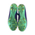 Used Nike Soccer Cleats Purple Senior 10.5 11830-S000047639 View 1