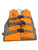 Used Stearns Youth PFD Orange Youth 50-90 11842-S000228498 View 1