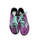Used Saucony Track & Field Cleats Adult Purple Senior 6 11834-S000048677 View 1