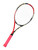 Used Wilson SIX ONE 95 Adult Tennis Racquet Red 4 3/8" 10299-S000308374 View 1