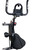 Used FITNESS SPORT UPRIGHT BICYCLE Upright Bike 11760-S000090165 View 2