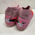 Used Nike Superfly 10 FQ1456-600 Soccer Cleats Pink Senior 8.5 11855-S000201209 View 2