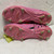 Used Nike Superfly 10 FQ1456-600 Soccer Cleats Pink Senior 8.5 11855-S000201209 View 3