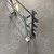 Used Marcy  2 Tier Dumbbell Rack 11805-S000078198 View 3