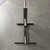 Used A-Frame Standard Plate Weight Stand 11805-S000078199 View 3