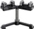 Used PROFORM SWITCH PLATE Adj Dumbbells 5-100 LB 11805-S000078200 View 1