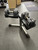 Used PROFORM SWITCH PLATE Adj Dumbbells 5-100 LB 11805-S000078200 View 4
