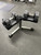 Used PROFORM SWITCH PLATE Adj Dumbbells 5-100 LB 11805-S000078200 View 3