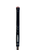 Used USA XE1 WEDGE Golf Wedge Mens RH Lob Wedge 11706-S000374096 View 4