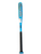 Used Rawlings RAPTOR BB/SB T-Ball Bat 26" 11706-S000374098 View 1