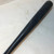 Used BAUM BAT AAA PRO ASH BB/SB Wood Bat 33" 11710-S000128205 View 2