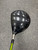 Used Adams Golf SPEEDLINE FAST 10 Mens Driver RH 10.5 Degree 10558-S000250233 View 2
