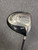 Used Taylormade R580 Mens Driver RH 9.5 Degree 10558-S000250234 View 1