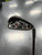 Used Ping G15 Mens Individual Iron RH 6 Iron 11945-S000250235 View 1