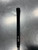 Used Ping G15 Mens Individual Iron RH 6 Iron 11945-S000250235 View 5