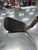 Used Ping G15 Mens Individual Iron RH 7 Iron 10558-S000250236 View 2