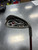Used Ping G15 Mens Individual Iron RH 8 Iron 10558-S000250237 View 1