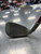 Used Ping G15 Mens Individual Iron RH 8 Iron 10558-S000250237 View 2