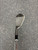 Used Cleveland CG14 Golf Wedge Mens RH 52 Degree 10558-S000250240 View 2