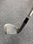 Used Cleveland CG14 Golf Wedge Mens RH 52 Degree 10558-S000250240 View 3