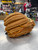 New WILSON A2000 1786 GLOVE-11.5" 10558-WILWBW104109115 View 3