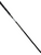 Used Taylormade R9 SUPER TRI Mens Driver RH 8.5 Degree 11713-S000154862 View 4