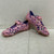 Used DREAM PAIRS Soccer Cleats Pink Junior 05 11762-S000077185 View 3