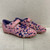 Used DREAM PAIRS Soccer Cleats Pink Junior 05 11762-S000077185 View 4