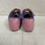 Used DREAM PAIRS Soccer Cleats Pink Junior 05 11762-S000077185 View 6