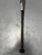 Used Marucci POSEY 28 PRO METAL BB/SB USSSA 2 3/4 Bat 29" 11307-S000264231 View 3