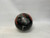Used Columbia Bowling Ball 11879-S000019016 View 1
