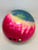Used Brunswick USBC OM751222 Bowling Ball 11879-S000019015 View 1